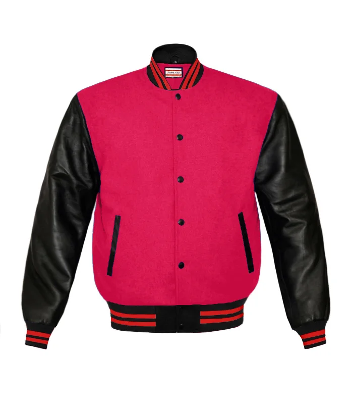 Original American Varsity Real Leather Letterman College Baseball Women Wool Jackets #BSL-RSTR-BB-BBAND Herringbone Jacket Houndstooth Jacket Plaid Jacket Original American Varsity Real Leather Letterman College Baseball Women Wool Jackets #BSL-RSTR-BB-BBAND Herringbone Jacket Houndstooth Jacket Plaid Jacket