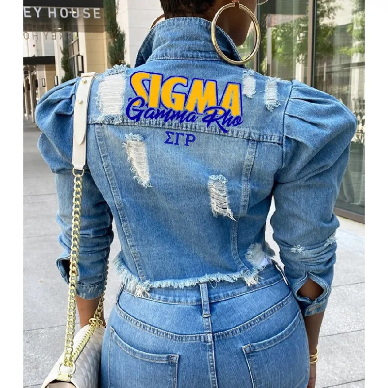 sgr