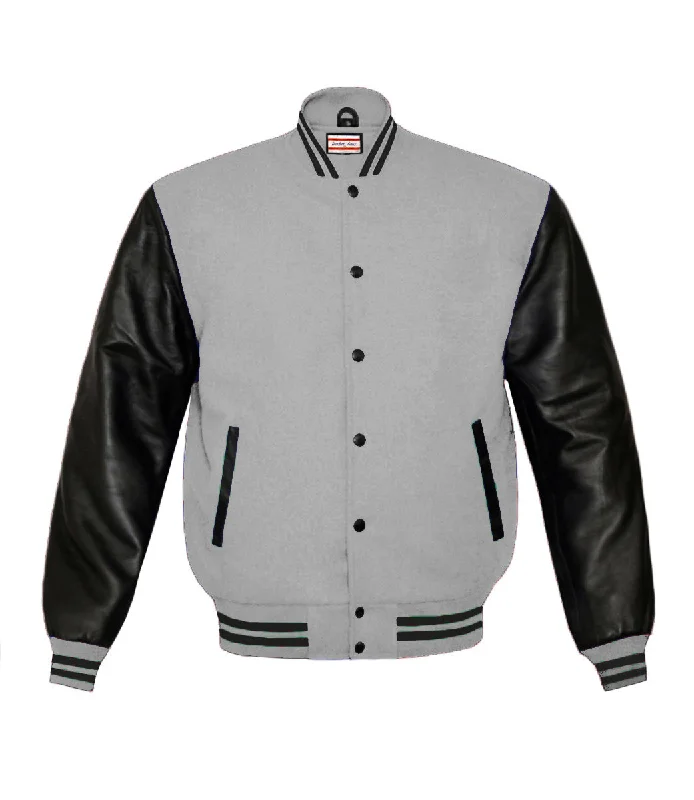 Original American Varsity Real Leather Letterman College Baseball Women Wool Jackets #BSL-BSTR-BB Fleece Fabric Down Fabric Feather Fabric Original American Varsity Real Leather Letterman College Baseball Women Wool Jackets #BSL-BSTR-BB Fleece Fabric Down Fabric Feather Fabric