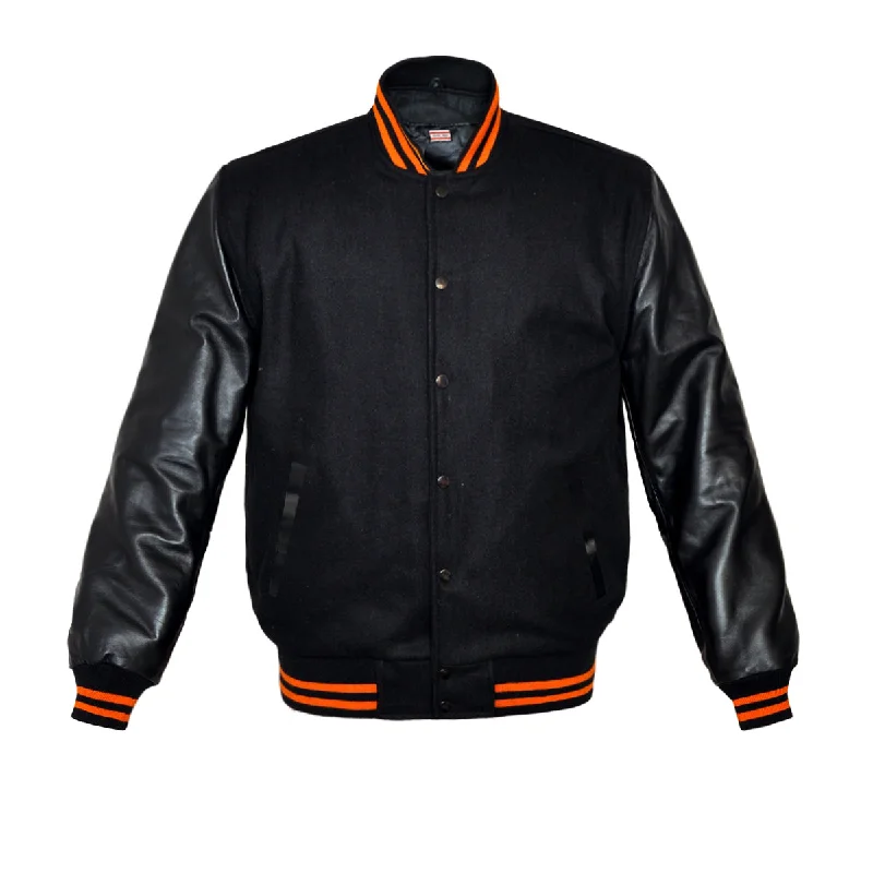 Original American Varsity Real Leather Letterman College Baseball Women Wool Jackets #BSL-ORSTR-BB Print Jacket Jacquard Jacket Patchwork Jacket Original American Varsity Real Leather Letterman College Baseball Women Wool Jackets #BSL-ORSTR-BB Print Jacket Jacquard Jacket Patchwork Jacket
