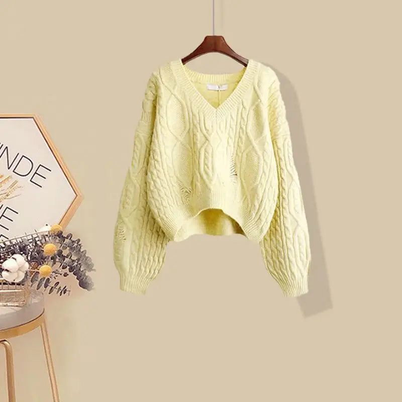 Sweater 03