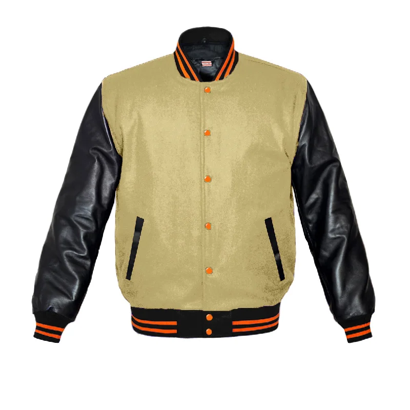 Original American Varsity Real Leather Letterman College Baseball Women Wool Jackets #BSL-ORSTR-OB-Bband Collared Jacket Crew Neck Jacket Turtle Neck Jacket Original American Varsity Real Leather Letterman College Baseball Women Wool Jackets #BSL-ORSTR-OB-Bband Collared Jacket Crew Neck Jacket Turtle Neck Jacket
