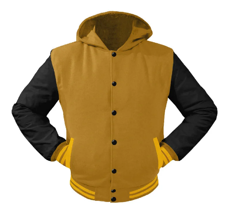 Superb Leather Sleeve Original American Varsity Letterman College Baseball Women Wool Hoodie Jackets #BSL-YSTR-BB-H Tiered Jacket Buttoned Jacket Zippered Jacket Superb Leather Sleeve Original American Varsity Letterman College Baseball Women Wool Hoodie Jackets #BSL-YSTR-BB-H Tiered Jacket Buttoned Jacket Zippered Jacket