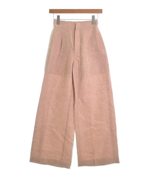 AMERI Trousers Trousers Trousers Formal