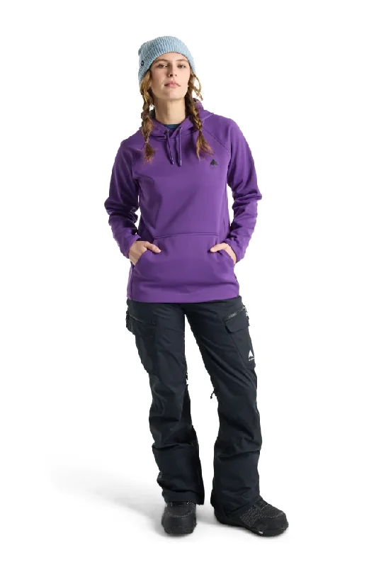 Imperial Purple