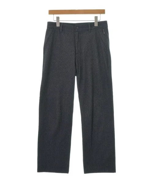 Agnes b. homme Trousers Trousers Elastic Waist Soft