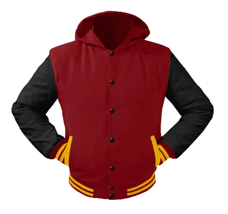 Cardinal
