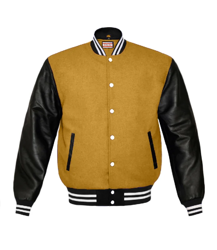 Original American Varsity Real Leather Letterman College Baseball Women Wool Jackets #BSL-WSTR-WB-BBAND Satin Jacket Silk Jacket Chiffon Jacket Original American Varsity Real Leather Letterman College Baseball Women Wool Jackets #BSL-WSTR-WB-BBAND Satin Jacket Silk Jacket Chiffon Jacket