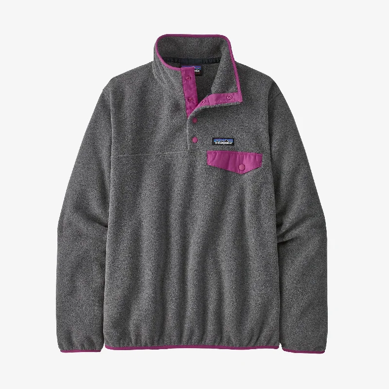 GRIS_(NLAM)