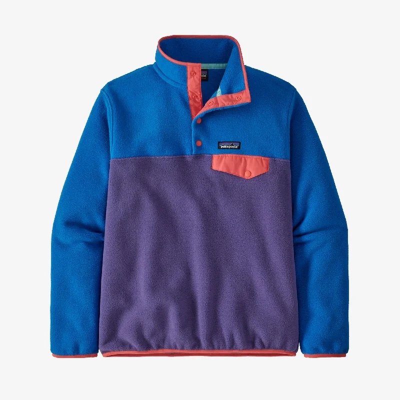 MORADO_(PEPL)