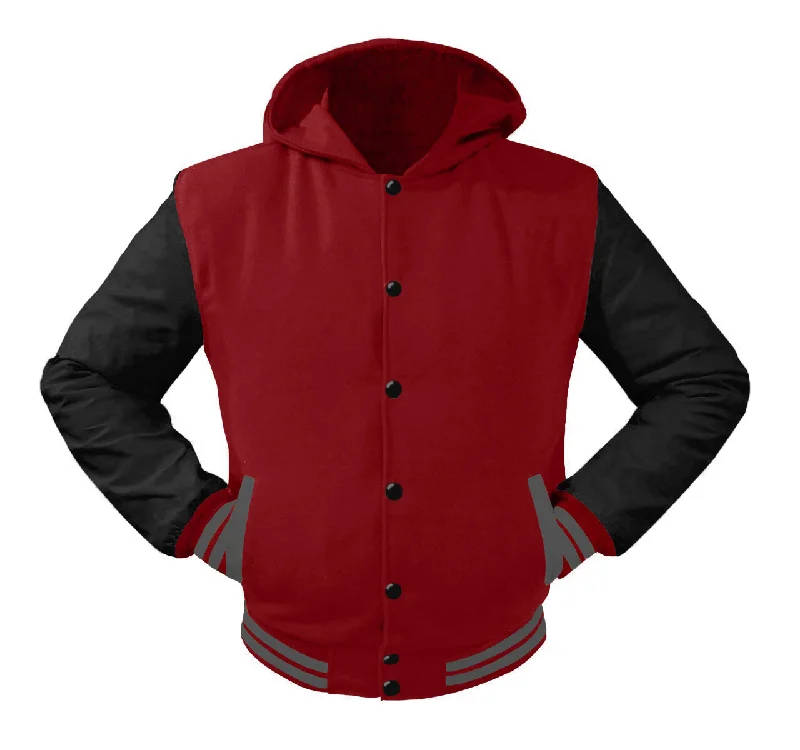 Cardinal