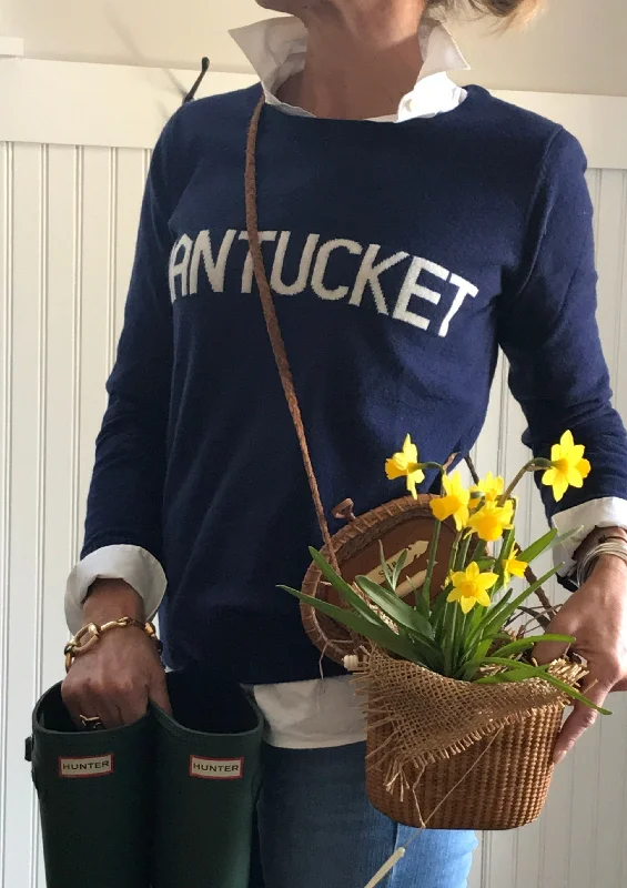 100% Cashmere Custom Nantucket Sweater Mesh Fabric Canvas Fabric Denim Fabric