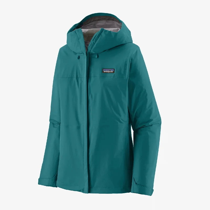 Belay Blue