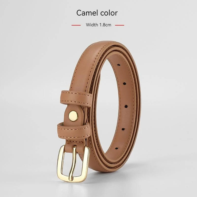 JV305-Camel