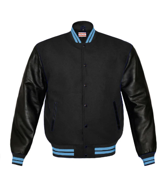 Original American Varsity Real Leather Letterman College Baseball Women Wool Jackets #BSL-LBLSTR-BB Nylon Fabric Polyester Fabric Spandex Fabric Original American Varsity Real Leather Letterman College Baseball Women Wool Jackets #BSL-LBLSTR-BB Nylon Fabric Polyester Fabric Spandex Fabric