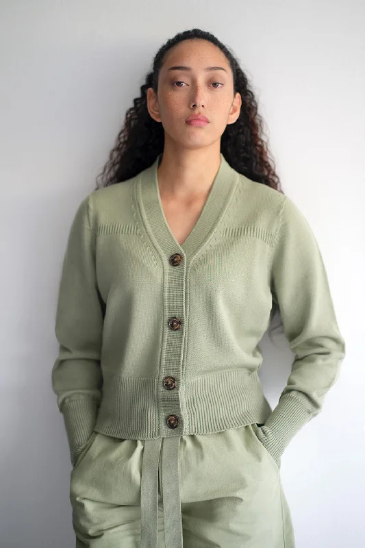Merino Jacket Satin Jacket Silk Jacket Chiffon Jacket