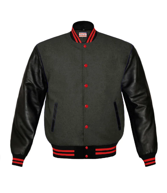 Original American Varsity Real Leather Letterman College Baseball Women Wool Jackets #BSL-RSTR-RB-BBAND Jersey Jacket Tulle Jacket Batik Jacket Original American Varsity Real Leather Letterman College Baseball Women Wool Jackets #BSL-RSTR-RB-BBAND Jersey Jacket Tulle Jacket Batik Jacket