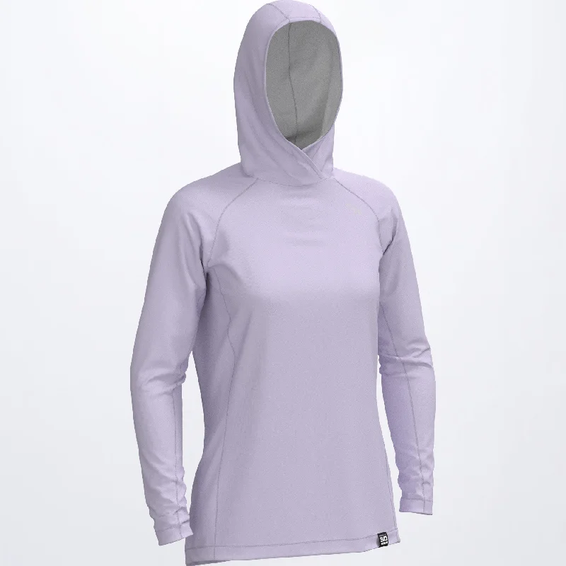 Lavender/Grey