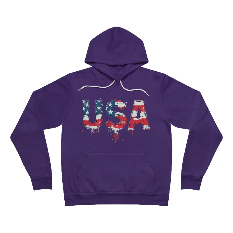 Team Purple