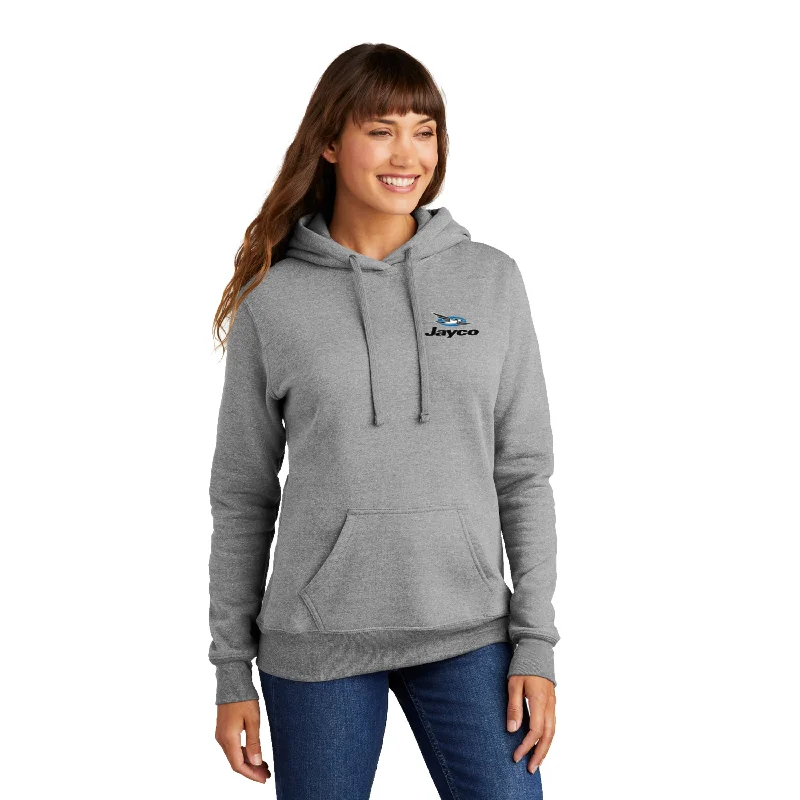 Athletic Heather
