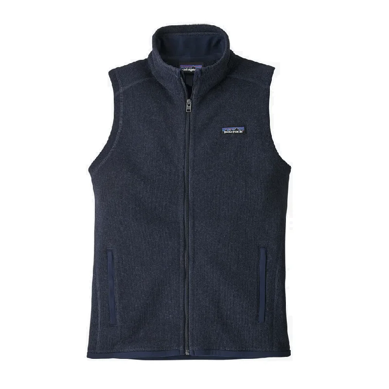 New Navy