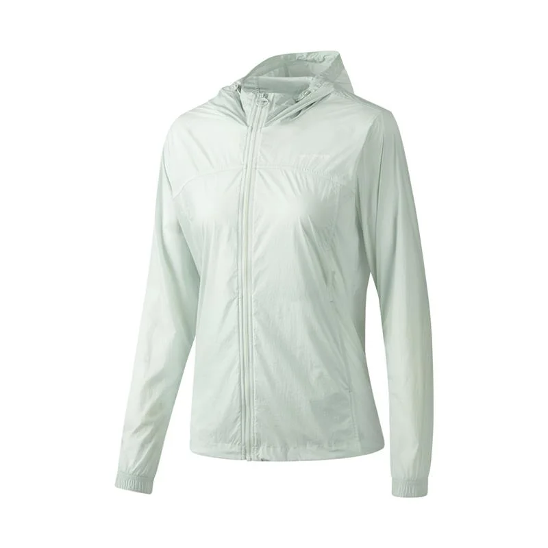 JACKET - P224W075/03PB V-Neck Jacket Boat Neck Jacket Square Neck Jacket
