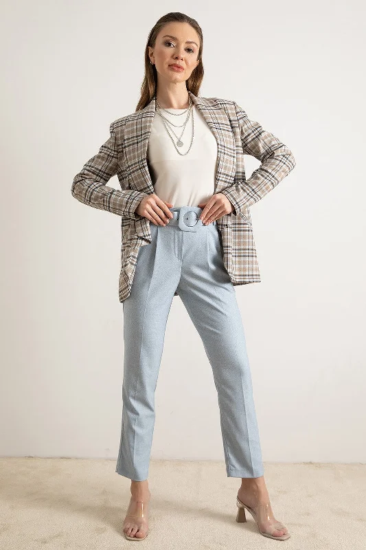 Women'S Arched Trousers Trousers Exclusive Limited