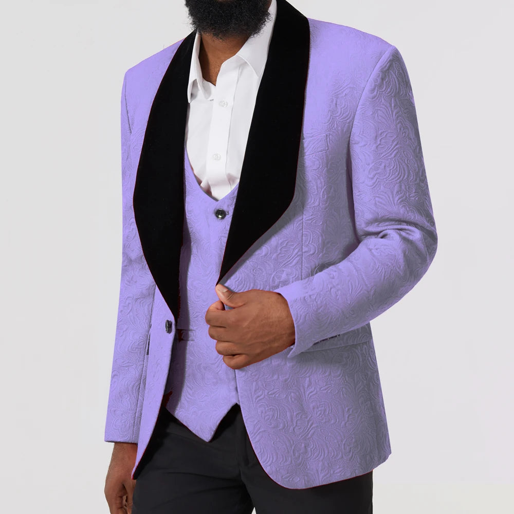 Lavender