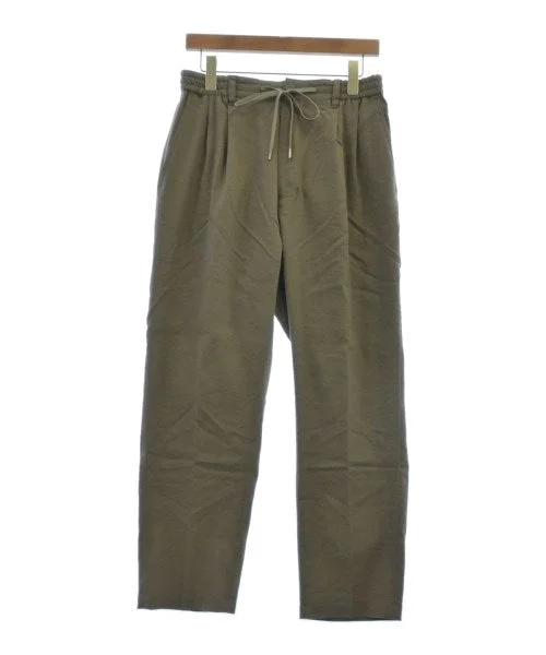 Aba house Trousers Trousers Timeless Classic
