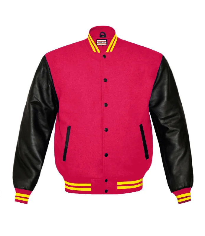Original American Varsity Real Leather Letterman College Baseball Women Wool Jackets #BSL-YSTR-BB Wool Jacket Cashmere Jacket Tweed Jacket Original American Varsity Real Leather Letterman College Baseball Women Wool Jackets #BSL-YSTR-BB Wool Jacket Cashmere Jacket Tweed Jacket