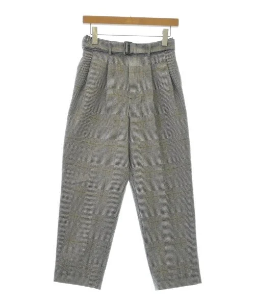 ADAM ET ROPE Trousers Trousers Ceremony Elegant