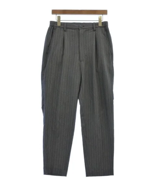 Aba house Trousers Trousers chic fashionable