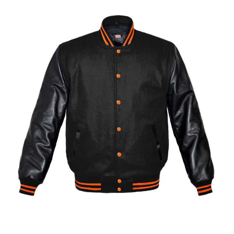 Original American Varsity Real Leather Letterman College Baseball Women Wool Jackets #BSL-ORSTR-OB-Bband V-Neck Jacket Boat Neck Jacket Square Neck Jacket Original American Varsity Real Leather Letterman College Baseball Women Wool Jackets #BSL-ORSTR-OB-Bband V-Neck Jacket Boat Neck Jacket Square Neck Jacket