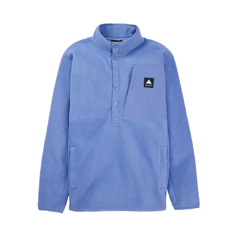 Slate Blue