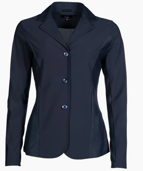 Competition jacket -Hunter Woman- Herringbone Jacket Houndstooth Jacket Plaid Jacket Competition jacket -Hunter Woman- Herringbone Jacket Houndstooth Jacket Plaid Jacket