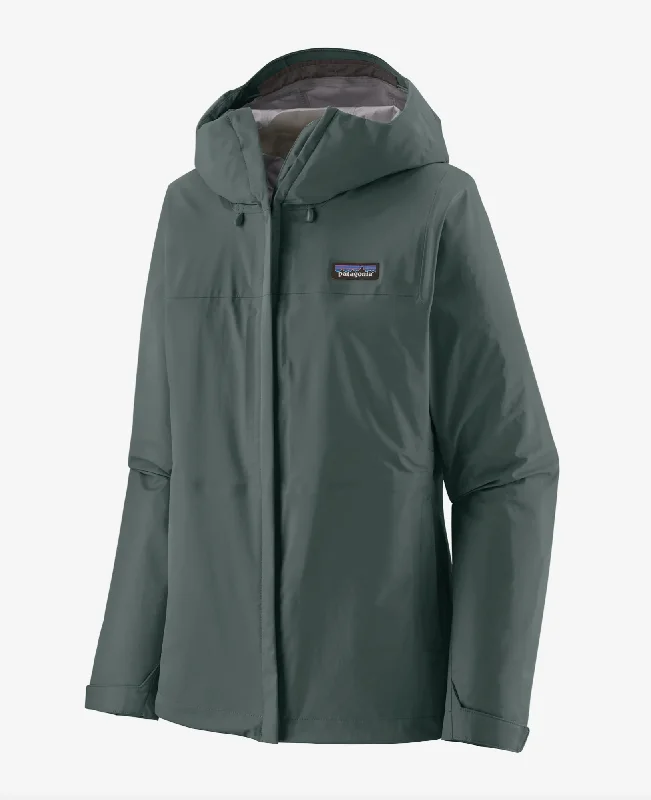 Nouveau Green