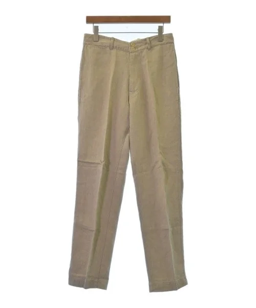 45R Trousers Trousers Party Sparkling