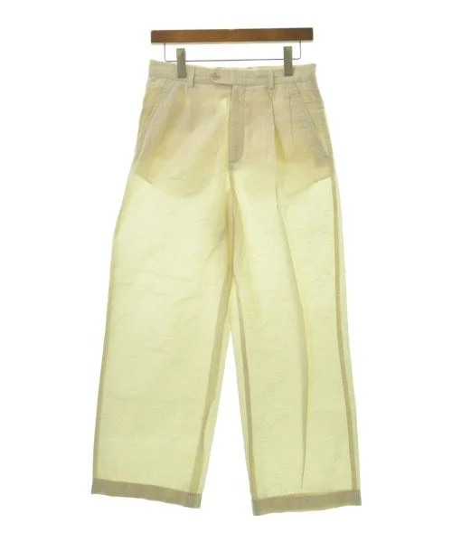 A.P.C. Trousers Trousers Bestseller Popular