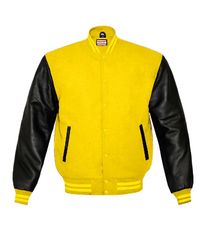 Original American Varsity Real Leather Letterman College Baseball Women Wool Jackets #BSL-YSTR-YB Denim Jacket Leather Jacket Suede Jacket Original American Varsity Real Leather Letterman College Baseball Women Wool Jackets #BSL-YSTR-YB Denim Jacket Leather Jacket Suede Jacket
