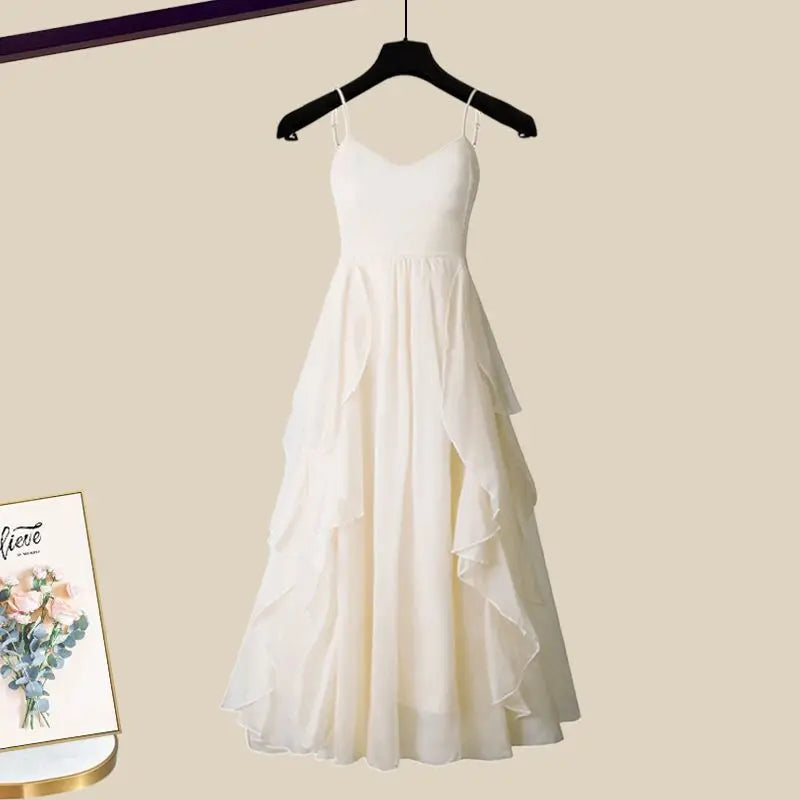 Only Dress