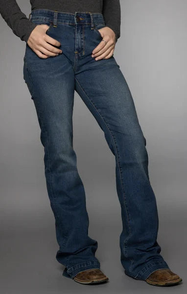 CC Signature Series Trouser Jeans Trousers practical durable