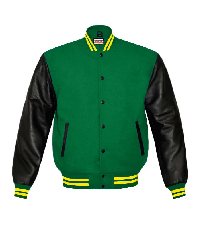 Original American Varsity Real Leather Letterman College Baseball Women Wool Jackets #BSL-YSTR-BB Cardigan Sweater Pullover Original American Varsity Real Leather Letterman College Baseball Women Wool Jackets #BSL-YSTR-BB Cardigan Sweater Pullover