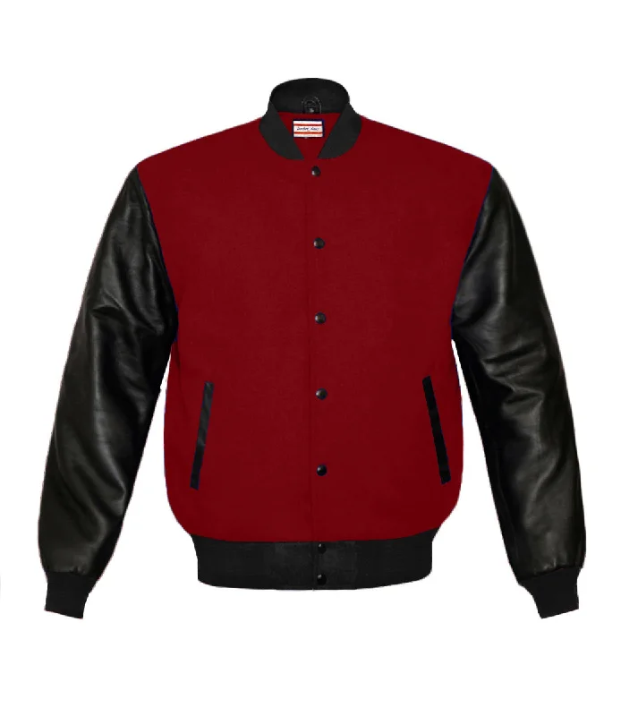 Original American Varsity Real Leather Letterman College Baseball Women Wool Jackets #BSL-BBAND Boat Neck Shawl Collar Notched Collar Original American Varsity Real Leather Letterman College Baseball Women Wool Jackets #BSL-BBAND Boat Neck Shawl Collar Notched Collar