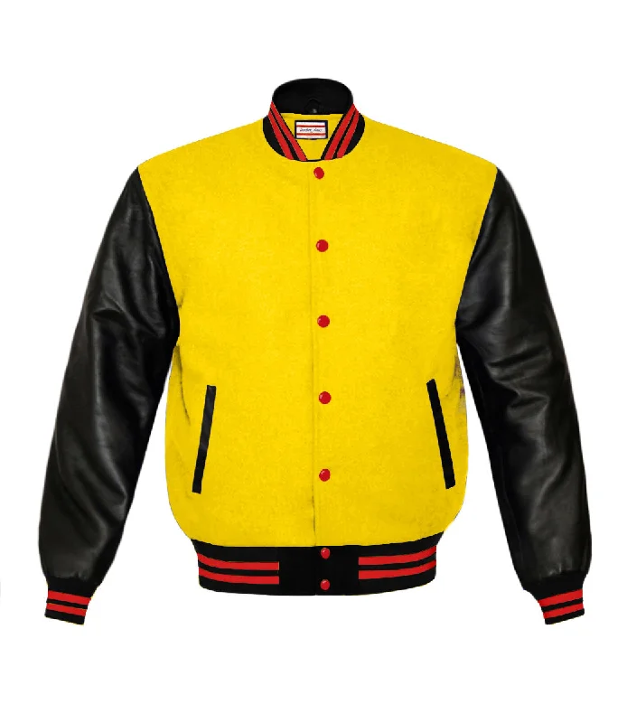 Original American Varsity Real Leather Letterman College Baseball Women Wool Jackets #BSL-RSTR-RB-BBAND Mesh Jacket Canvas Jacket Denim Jacket Original American Varsity Real Leather Letterman College Baseball Women Wool Jackets #BSL-RSTR-RB-BBAND Mesh Jacket Canvas Jacket Denim Jacket