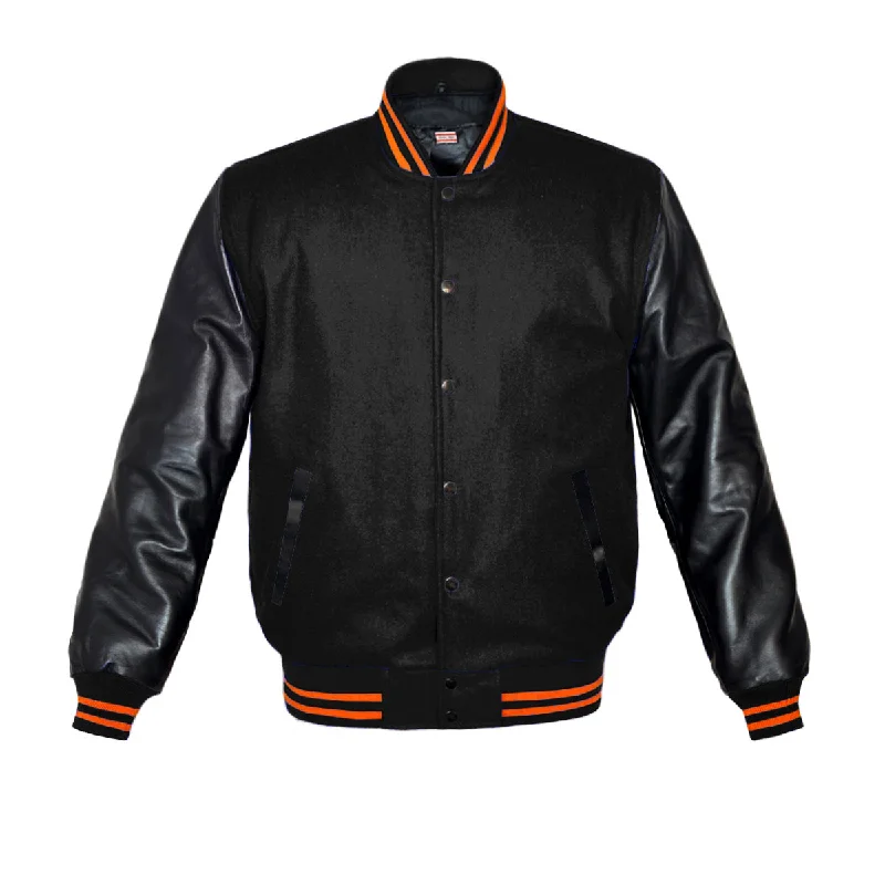 Original American Varsity Real Leather Letterman College Baseball Women Wool Jackets #BSL-ORSTR-BB-Bband Striped Jacket Polka Dot Jacket Floral Jacket Original American Varsity Real Leather Letterman College Baseball Women Wool Jackets #BSL-ORSTR-BB-Bband Striped Jacket Polka Dot Jacket Floral Jacket