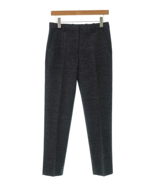 3.1 Phillip Lim Trousers Trousers Plaid Checkered