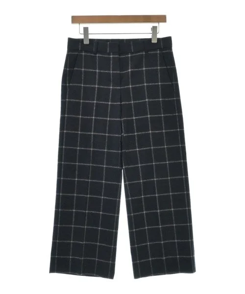 'S Max Mara Trousers Trousers Culottes Wide Leg