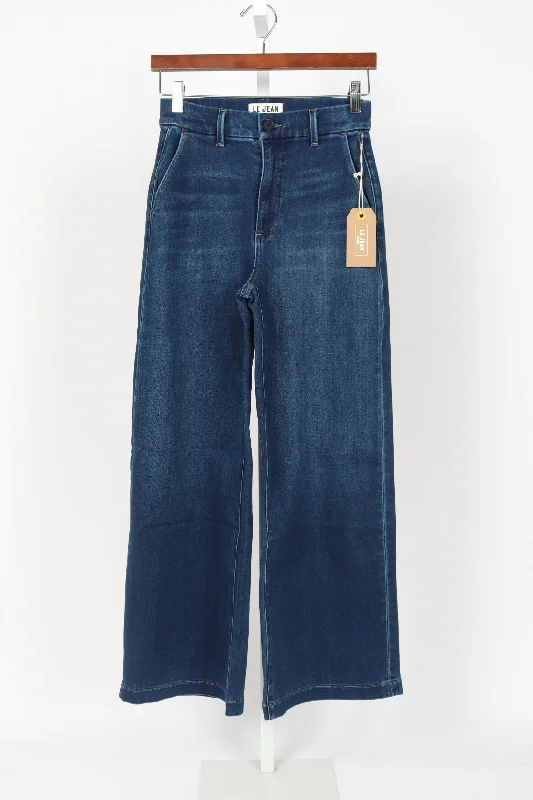 Jude Trouser - Libertine Trousers Seasonal Trendy
