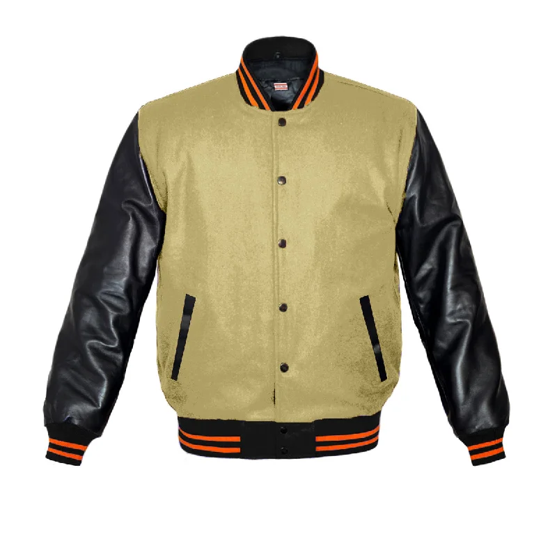 Original American Varsity Real Leather Letterman College Baseball Women Wool Jackets #BSL-ORSTR-BB-Bband Plaid Jacket Tartan Jacket Houndstooth Jacket Original American Varsity Real Leather Letterman College Baseball Women Wool Jackets #BSL-ORSTR-BB-Bband Plaid Jacket Tartan Jacket Houndstooth Jacket