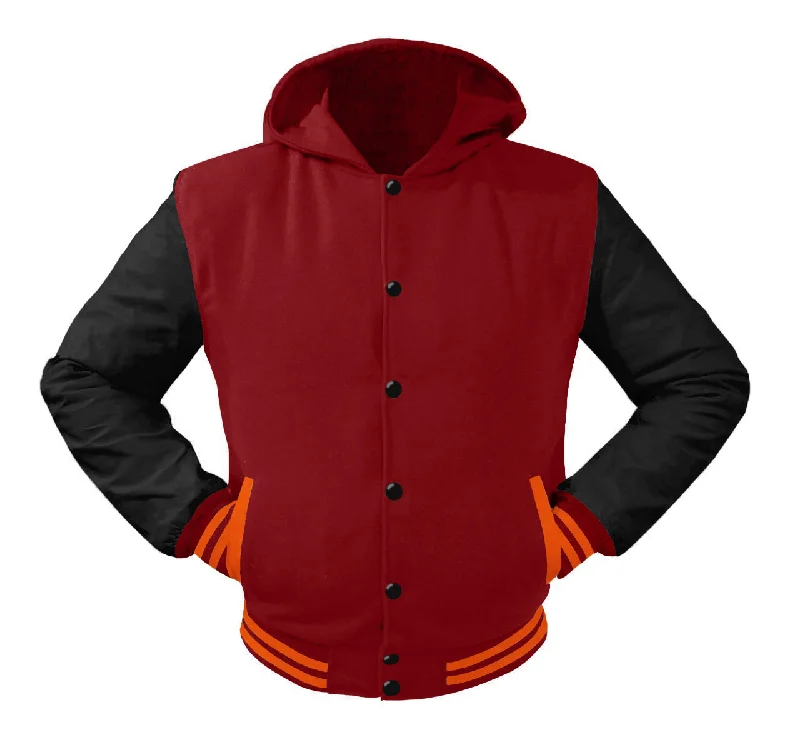 Cardinal
